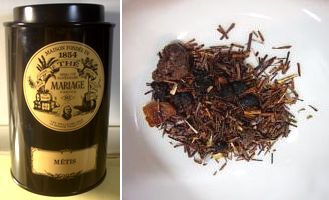  私の好きな茶　My Favorite Tea 2015_b0044404_2223129.jpg