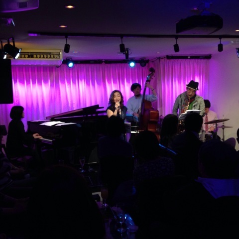 Jazzlive comin 本日木曜日は おやすみ です。_b0115606_11301491.jpg
