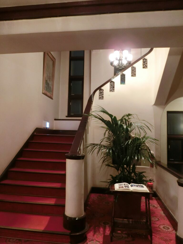 c0288307_17216.jpg