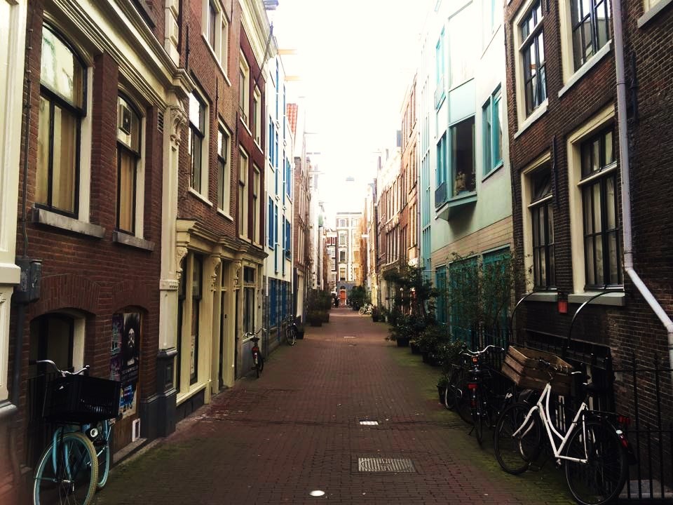f0180307_15581045.jpg