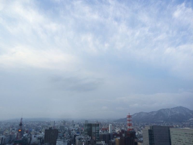 a0289008_1431541.jpg