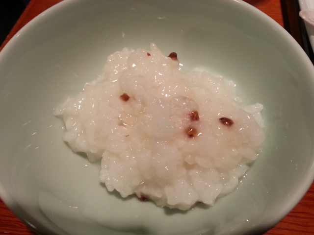 3/29 朝食バイキング¥650@松本ツーリストホテル_b0042308_5583784.jpg
