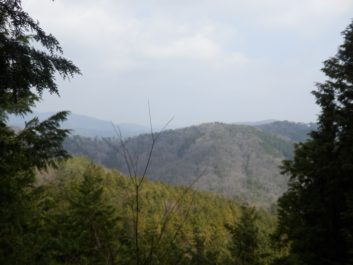 f0219710_8271493.jpg