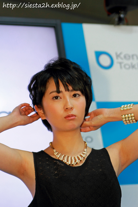 Cp 15 昼休は２時間くらい 再希望