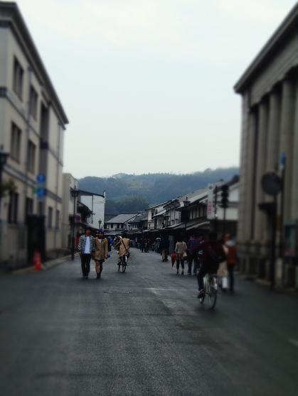 c0202113_8565682.jpg