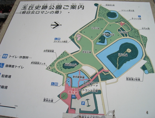 d0287413_9182895.jpg