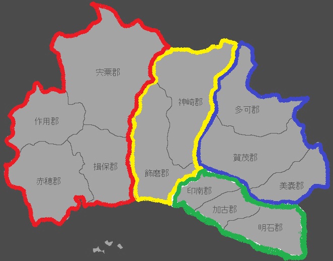d0287413_9195598.jpg