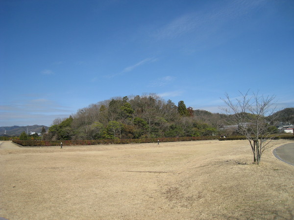 d0287413_9223283.jpg