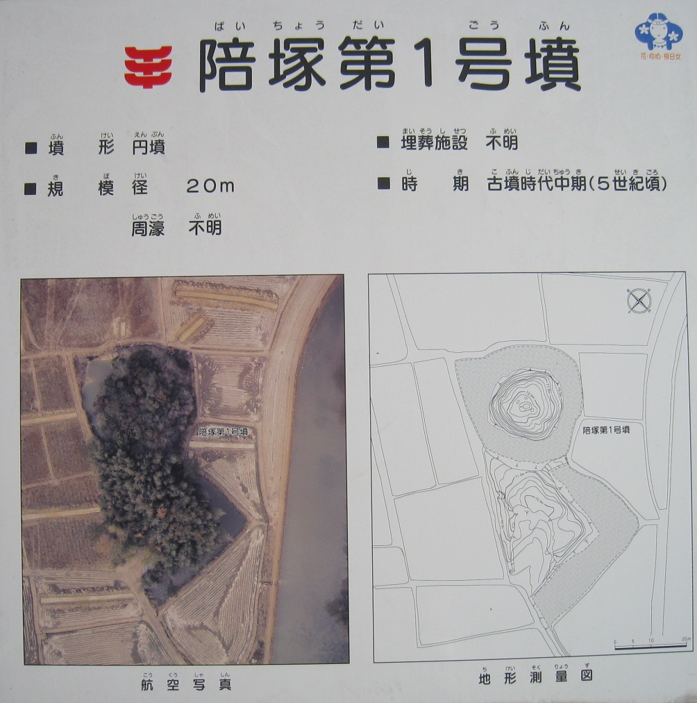 d0287413_9235195.jpg