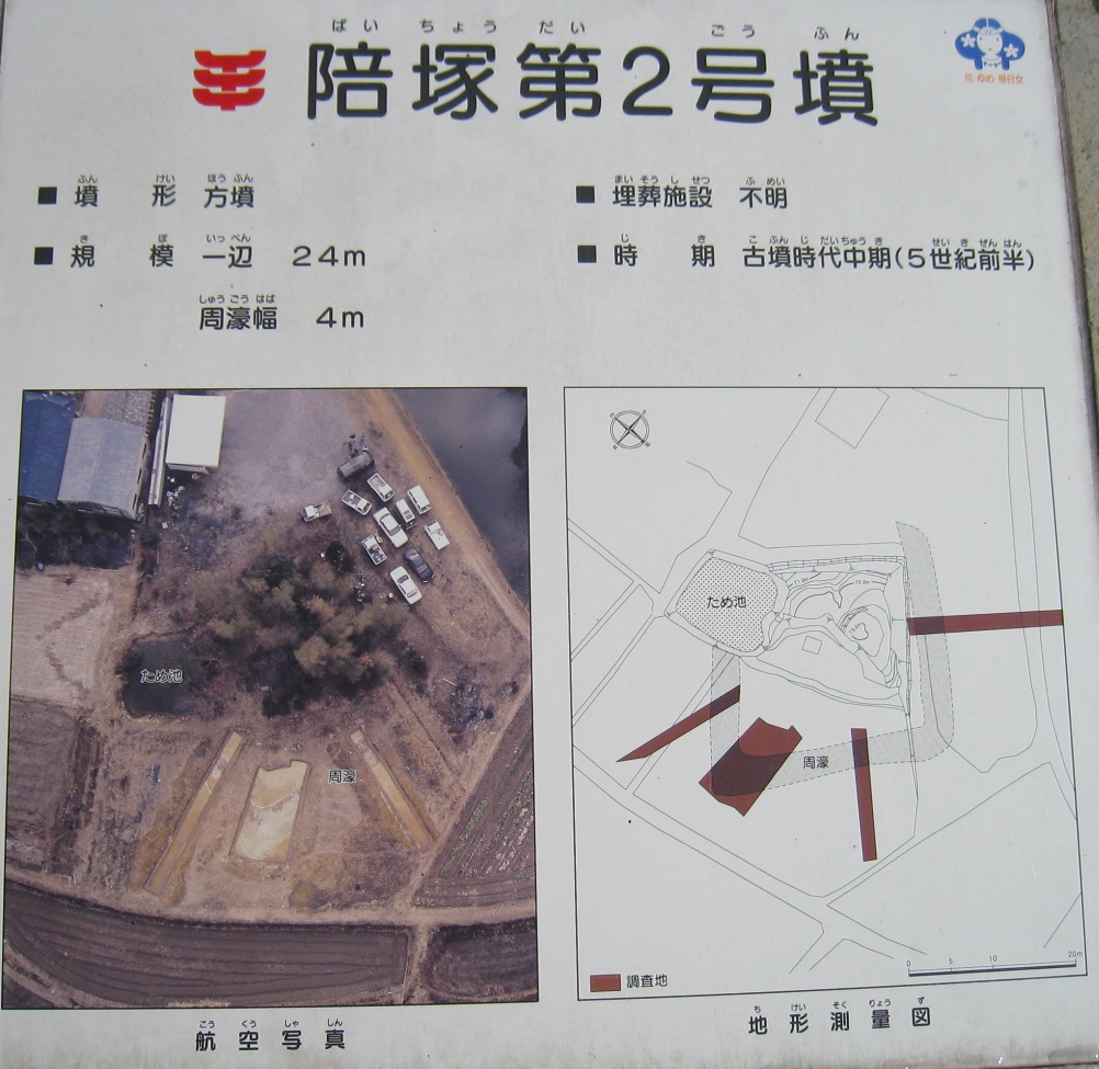 d0287413_924157.jpg