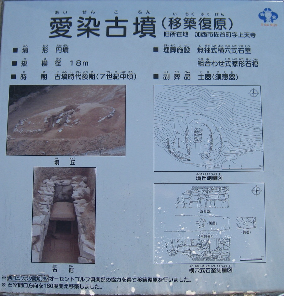 d0287413_9261724.jpg
