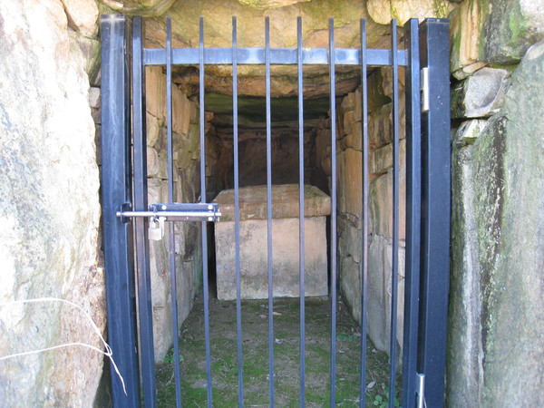 d0287413_926694.jpg