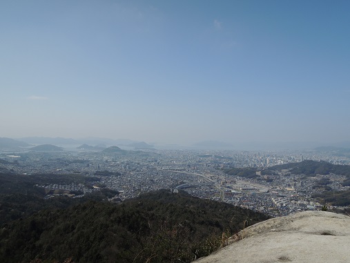 d0143615_22394523.jpg