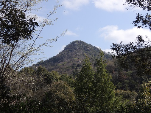 d0143615_2240357.jpg