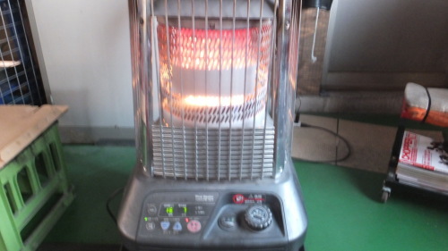 ノンタイトル_a0257316_22110903.jpg