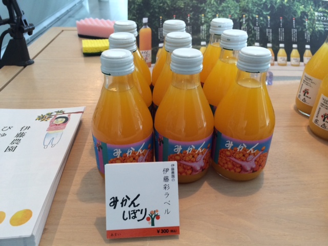 和歌山県立近代美術館の展覧会に伊藤彩さんが参加しています！_b0101418_21465710.jpg