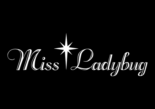 Miss Ladybug_c0289919_199112.jpg