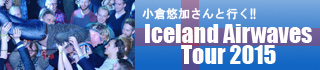 アイスランド旅行便利帳（改訂版）　2015年_c0003620_18573769.jpg