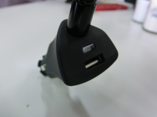 c0360321_23023366.jpg