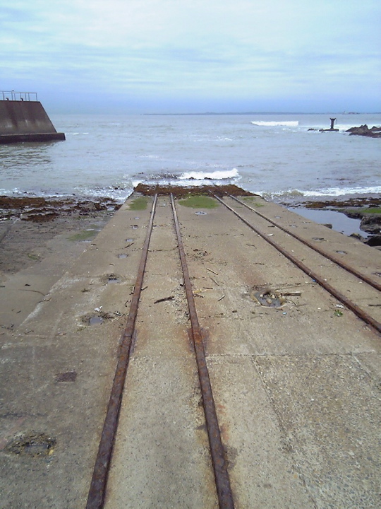 b0244424_011578.jpg