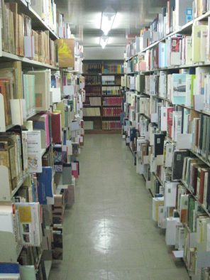 鹿児島県立図書館を救え!!_b0039825_921034.jpg