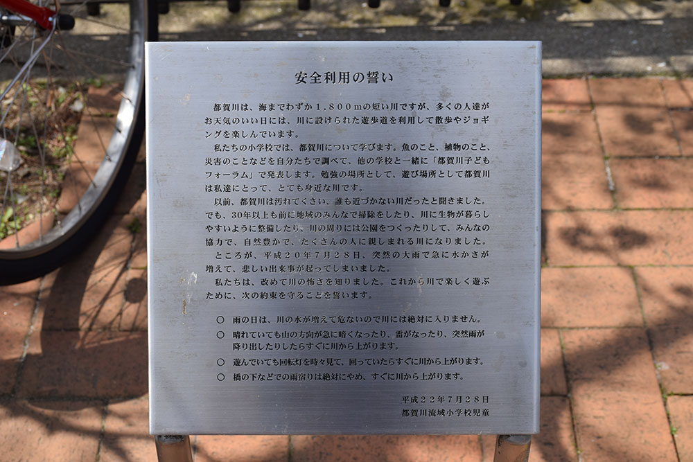 e0158128_17504795.jpg