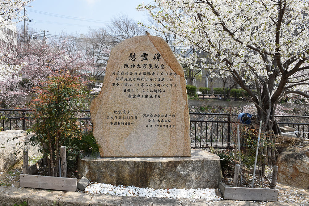 e0158128_17511254.jpg