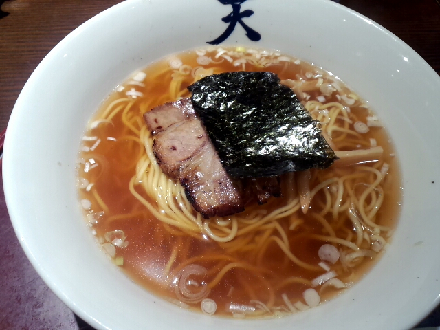 鳥栖遠征記~2日目~_b0000829_12162876.jpg