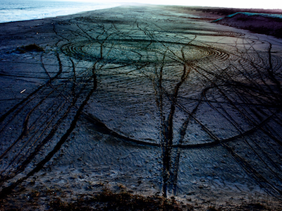 展覧会「In the Wake Japanese Photographers Respond to 3/11」_b0187229_16573176.png
