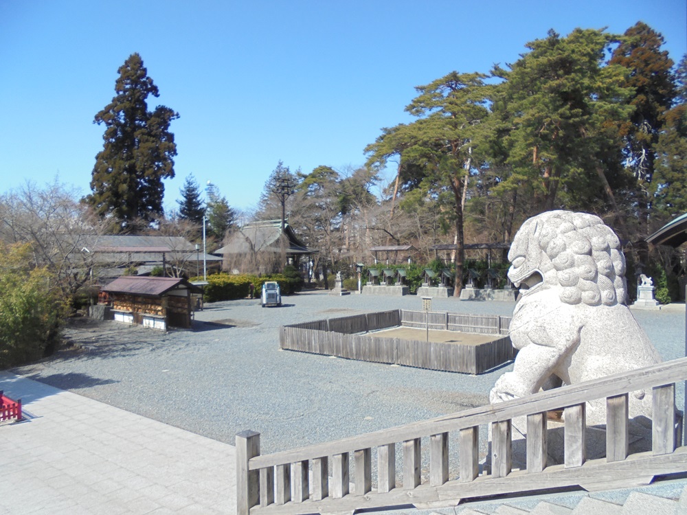 お出かけ_c0111229_1931746.jpg