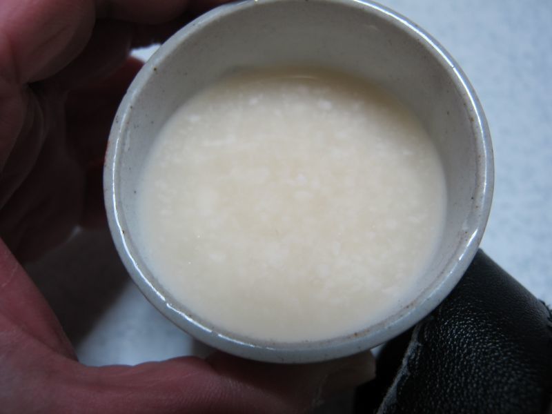 雪霧と多気筒エンジン_f0076731_18270797.jpg