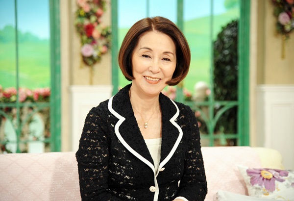 野際陽子 この道をずっと歩いてきた 老いを隠さない それが 彼女一流の へこまない 生き方 フリータイム 人生 まだ旅の途中 平蔵の独り言 野際陽子 この道をずっと歩いてきた 老いを隠さない それが 彼女一流の へこまない 生き方 フリータイム 人生 まだ旅の途中 平蔵の独り言