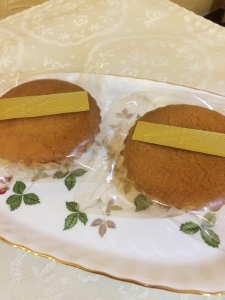 美味しい頂き物_a0059035_15234036.jpg