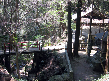 日本の桜7 京都南禅寺_f0234936_730337.jpg