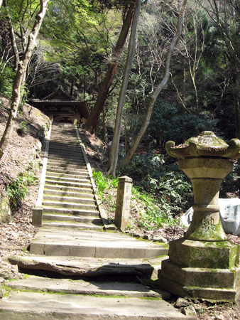 日本の桜7 京都南禅寺_f0234936_730716.jpg