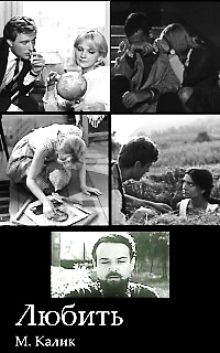 f0169942_12443583.png