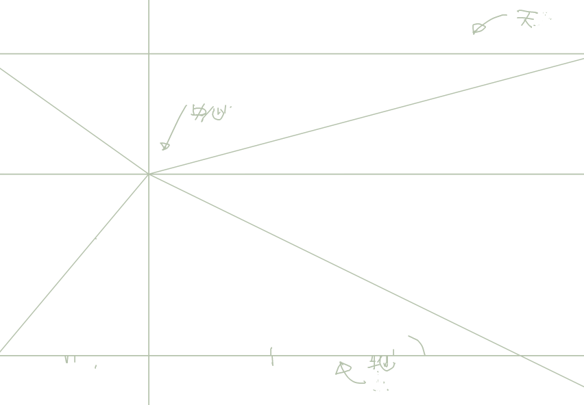 b0232447_21111994.png