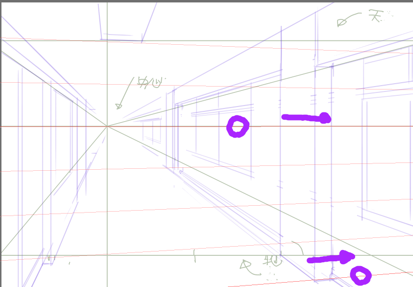 b0232447_21113035.png