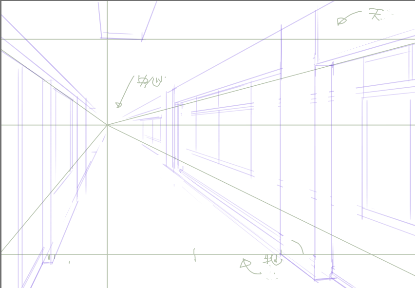 b0232447_21302829.png