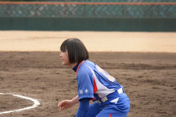 中学関東大会②_b0249247_15505542.jpg