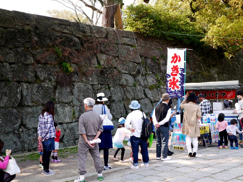 　　和歌山便り_b0093754_18113576.jpg