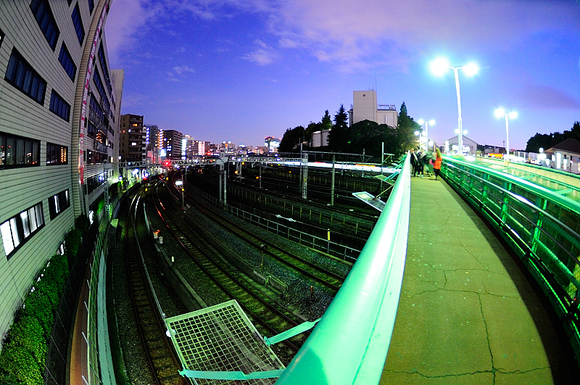 b0283455_19133213.jpg