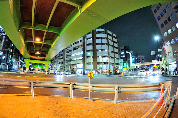 b0283455_19135322.jpg