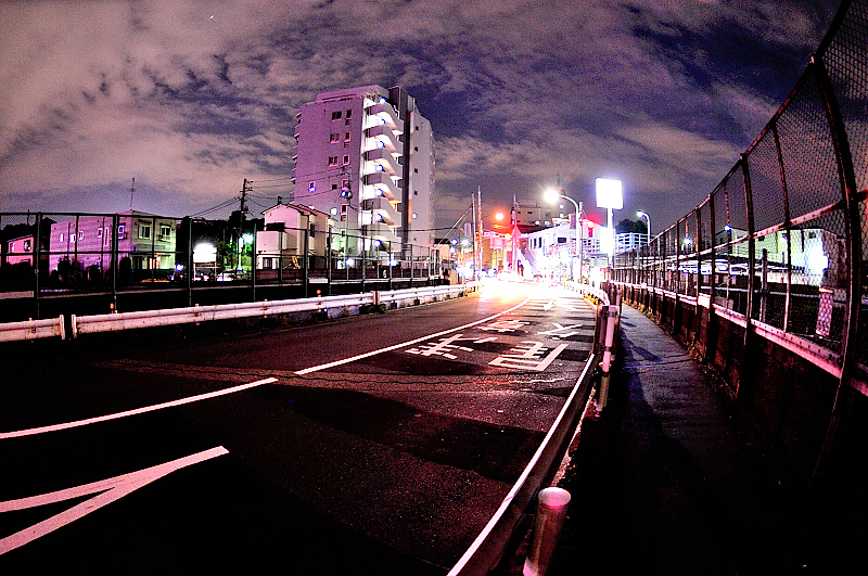 b0283455_19141630.jpg