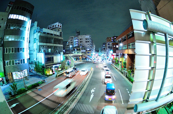b0283455_1914725.jpg