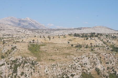 a0259756_22533831.jpg