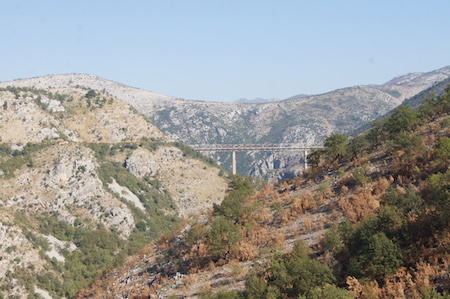 a0259756_22534215.jpg