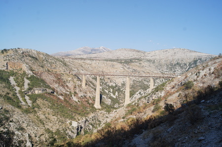 a0259756_22534732.jpg