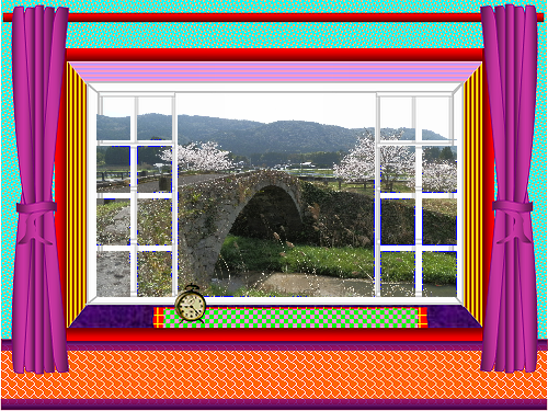 a0212557_7224276.png