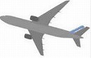 飛行機墜落事件の教訓_f0053757_21154444.jpg